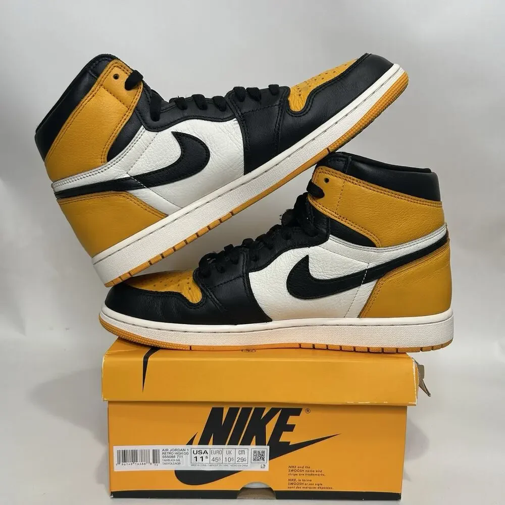 Jordan this pair